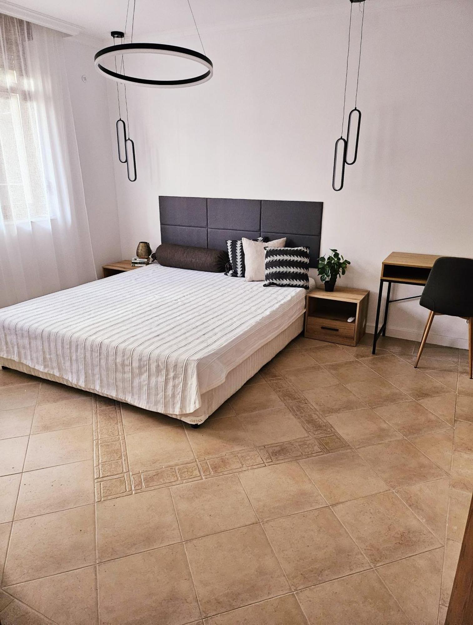 Eve Santa Marina Apartments - Sea, Pools, Relax Созополь Экстерьер фото