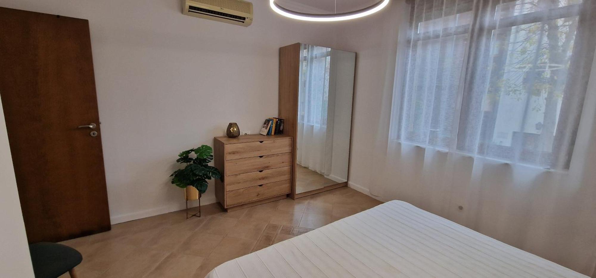 Eve Santa Marina Apartments - Sea, Pools, Relax Созополь Экстерьер фото